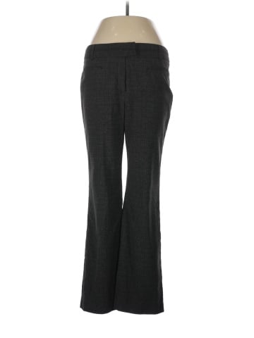 New Directions Dress Pants (view 1)