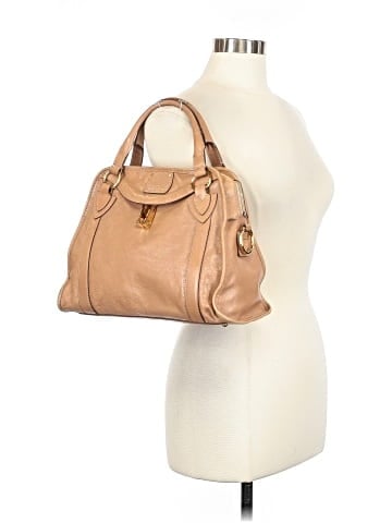 Marc Jacobs Satchel (view 2)
