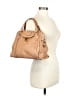 Marc Jacobs Tan Satchel One size - photo 2