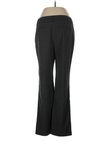 New Directions Dress Pants (view 2)