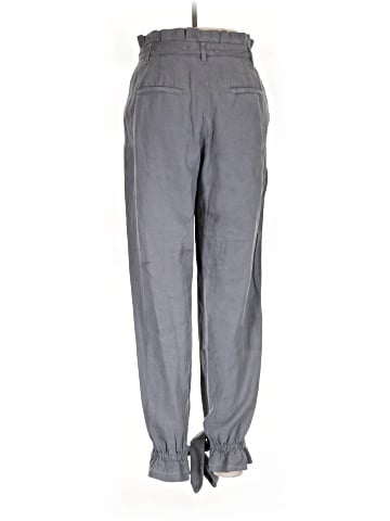 Alice + Olivia Casual Pants (view 2)