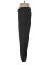 New Directions Chevron-herringbone Gray Dress Pants Size 12 Petite - photo 5