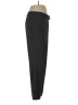 New Directions Chevron-herringbone Gray Dress Pants Size 12 Petite - photo 4