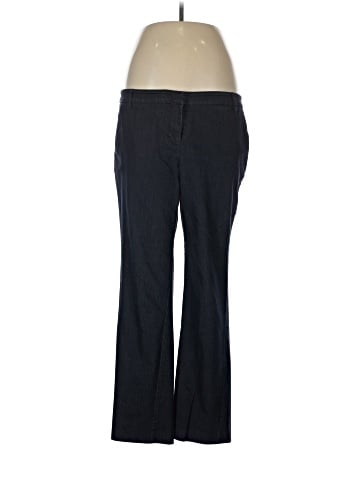 New York & Company Dress Pants (view 1)