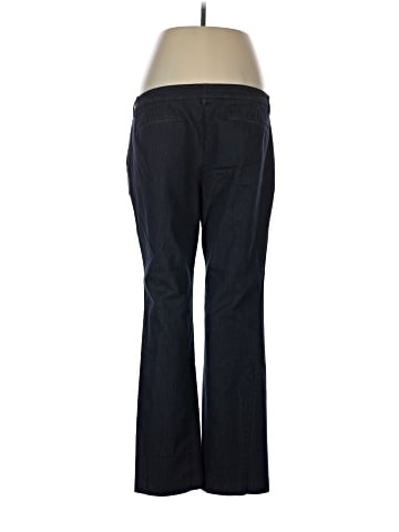 New York & Company Dress Pants (view 2)
