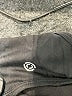 Core 10 Black Tank Top Size L - photo 7