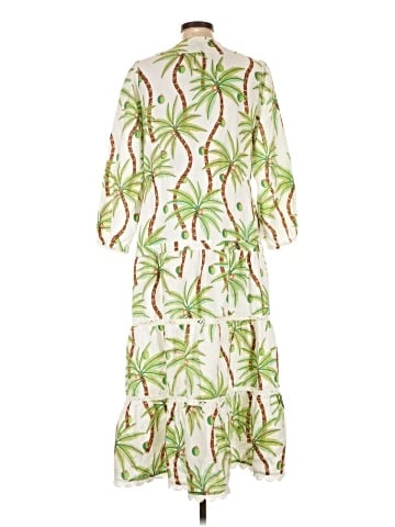 FARM Rio Casual Dress (view 2)