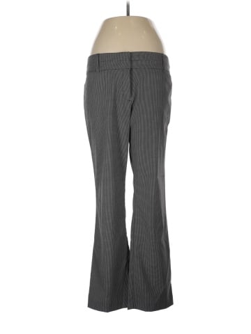 7th Avenue Design Studio New York & Company Dress Pants (view 1)