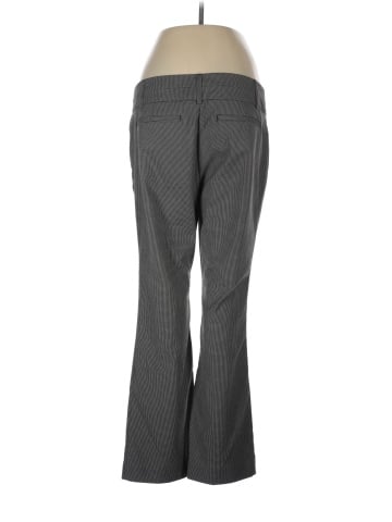 7th Avenue Design Studio New York & Company Dress Pants (view 2)