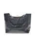Marc Jacobs 100% Leather Solid Black Leather Tote One size - photo 3