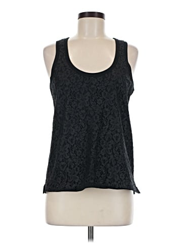 See By Chloé Tank Top (view 1)