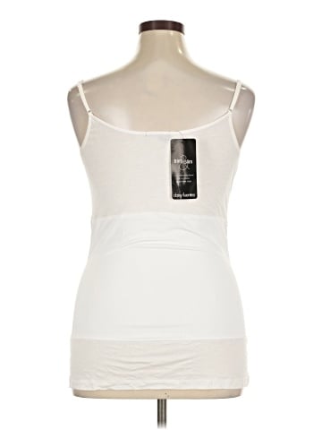 Daisy Fuentes Tank Top (view 2)