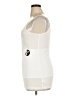 Daisy Fuentes Ivory Tank Top Size XL - photo 5