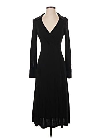 Eddie Bauer Cocktail Dress (view 1)