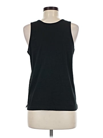 See By Chloé Tank Top (view 2)