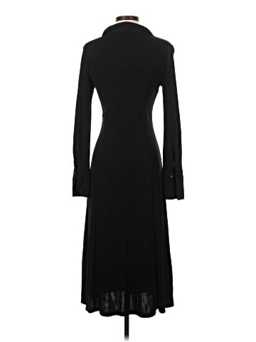Eddie Bauer Cocktail Dress (view 2)