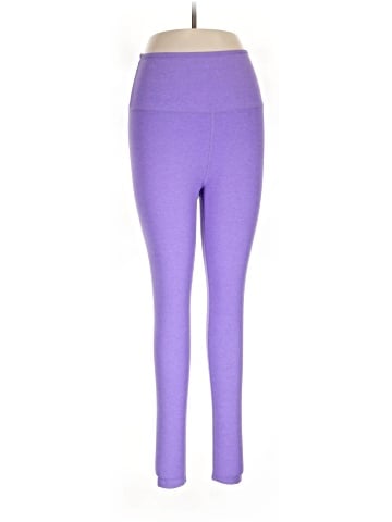 Beyond Yoga Yoga Pants (view 1)