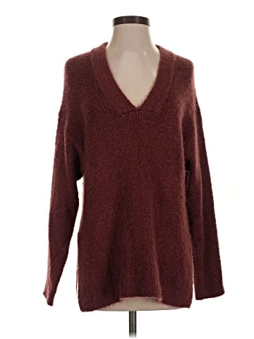 Urban Outfitters Pullover Sweater (view 1)