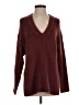 Urban Outfitters Burgundy Pullover Sweater Size S - photo 1