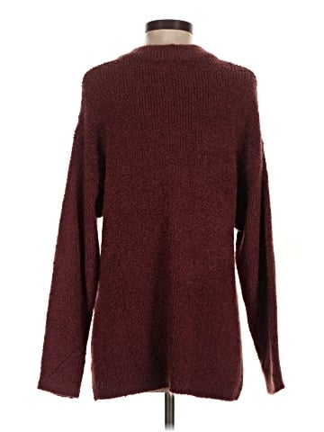 Urban Outfitters Pullover Sweater (view 2)