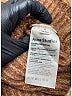 Acne Studios 100% Wool Brown Wool Keborah Sweater Size XS - photo 9