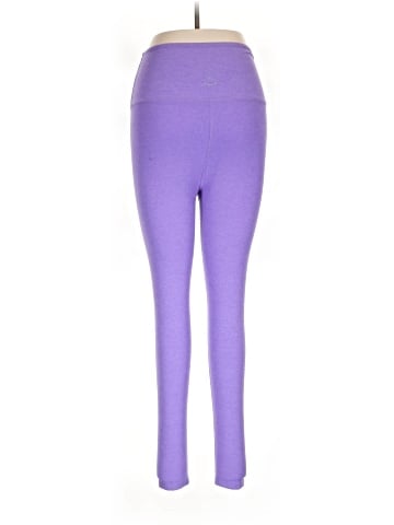 Beyond Yoga Yoga Pants (view 2)