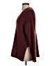 Urban Outfitters Burgundy Pullover Sweater Size S - photo 5