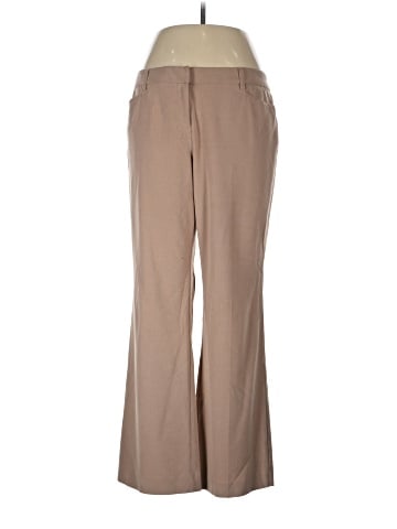 New York & Company Dress Pants (view 1)