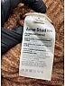 Acne Studios 100% Wool Brown Wool Keborah Sweater Size XS - photo 8