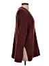 Urban Outfitters Burgundy Pullover Sweater Size S - photo 4