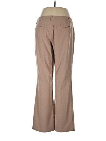 New York & Company Dress Pants (view 2)