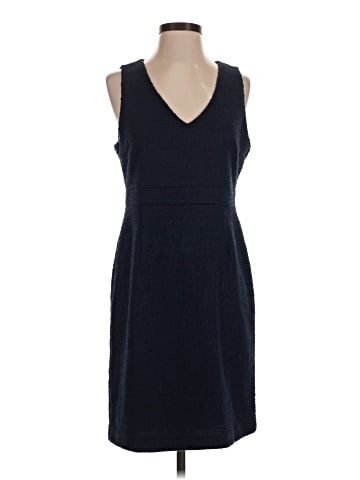 Nicole Miller New York Casual Dress (view 1)