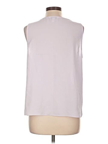 Nine West Sleeveless Top (view 2)