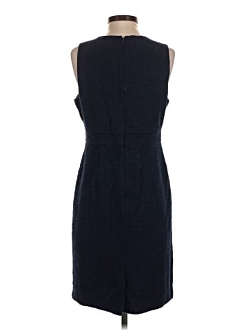 Nicole Miller New York Casual Dress (view 2)