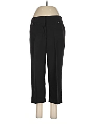 Larry Levine Dress Pants (view 1)