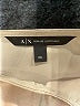 Armani Exchange Ivory Sleeveless Top Size XS - photo 7