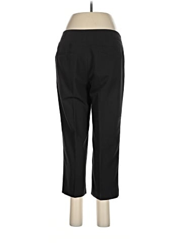 Larry Levine Dress Pants (view 2)