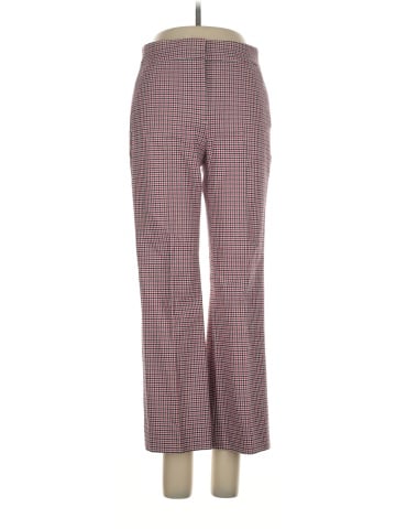 J.Crew Casual Pants (view 1)