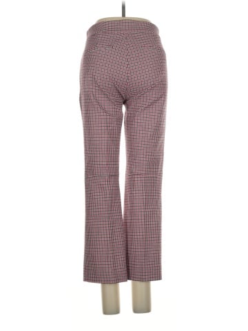 J.Crew Casual Pants (view 2)