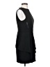 BCBGMAXAZRIA Black Cocktail Dress Size M (estimated) - photo 4