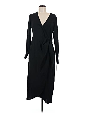 DKNY Casual Dress (view 1)