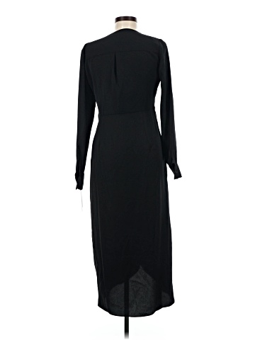 DKNY Casual Dress (view 2)