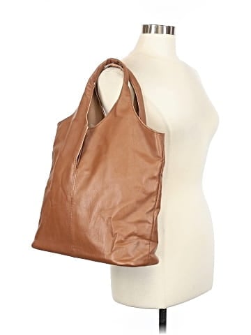 Unbranded Tote (view 2)