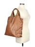 Unbranded Tan Tote One size - photo 2