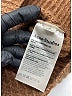 Acne Studios 100% Wool Brown Wool Keborah Sweater Size XS - photo 6
