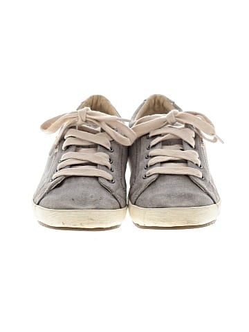 Taos Sneakers (view 2)