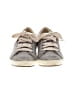 Taos Gray Sneakers Size 9 1/2 - photo 2