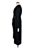 DKNY Black Casual Dress Size 6 - photo 5