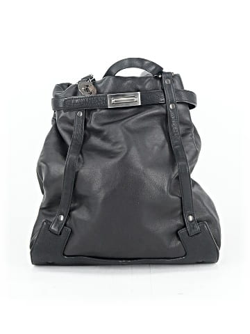 Lanvin Tote (view 1)
