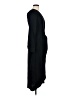 DKNY Black Casual Dress Size 6 - photo 4